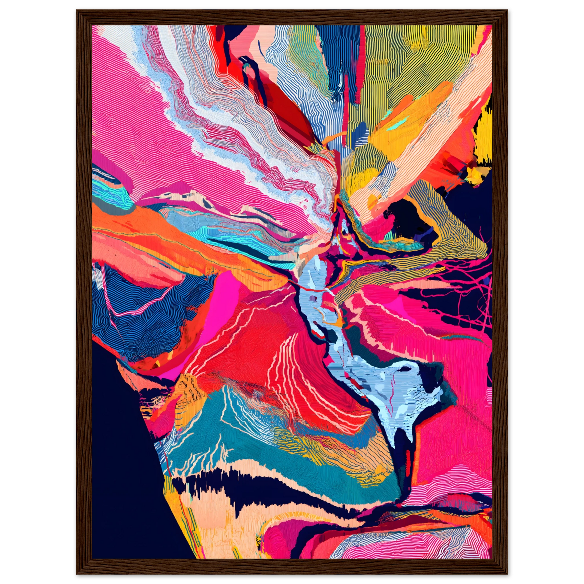 cc3340c6-abc4-4425-a773-d1ab56996785