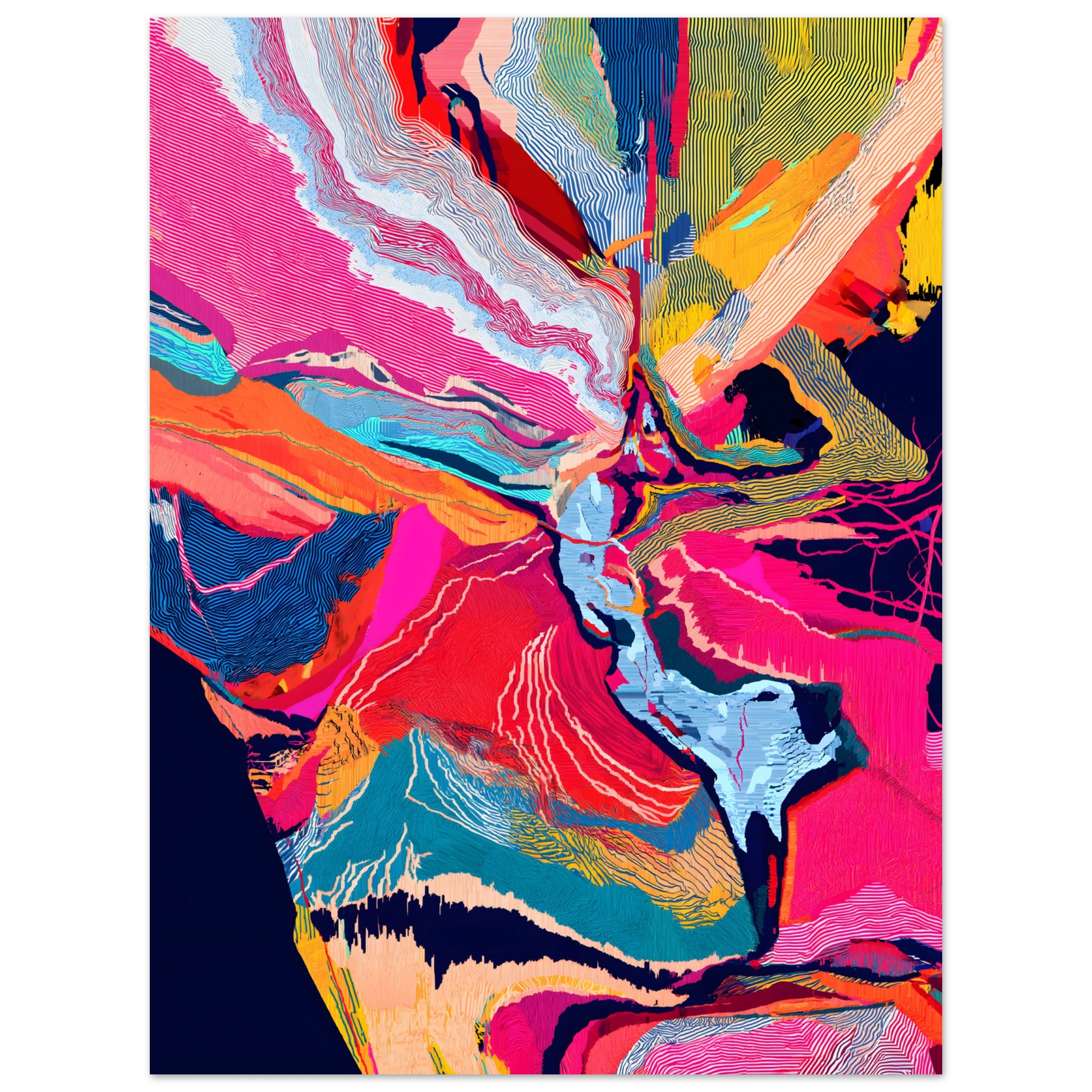 dbbb91d7-b33f-4fd3-96c3-36af36f3e508