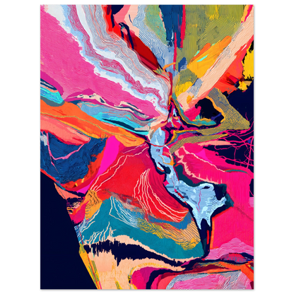 dbbb91d7-b33f-4fd3-96c3-36af36f3e508