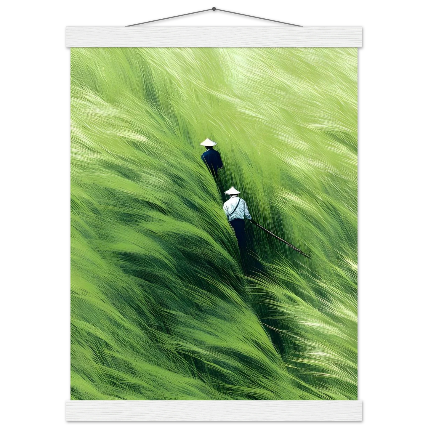 dd7f6e8c-fa1d-4b42-ba75-431e83e0d3ee