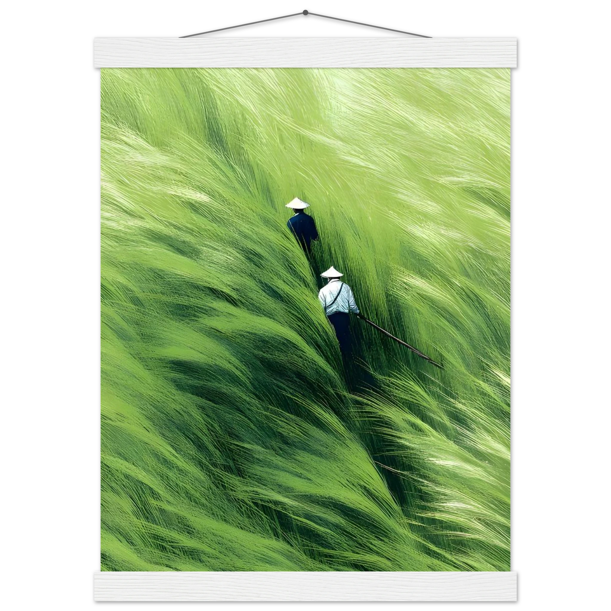 dd7f6e8c-fa1d-4b42-ba75-431e83e0d3ee