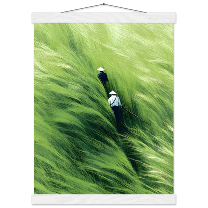 dd7f6e8c-fa1d-4b42-ba75-431e83e0d3ee