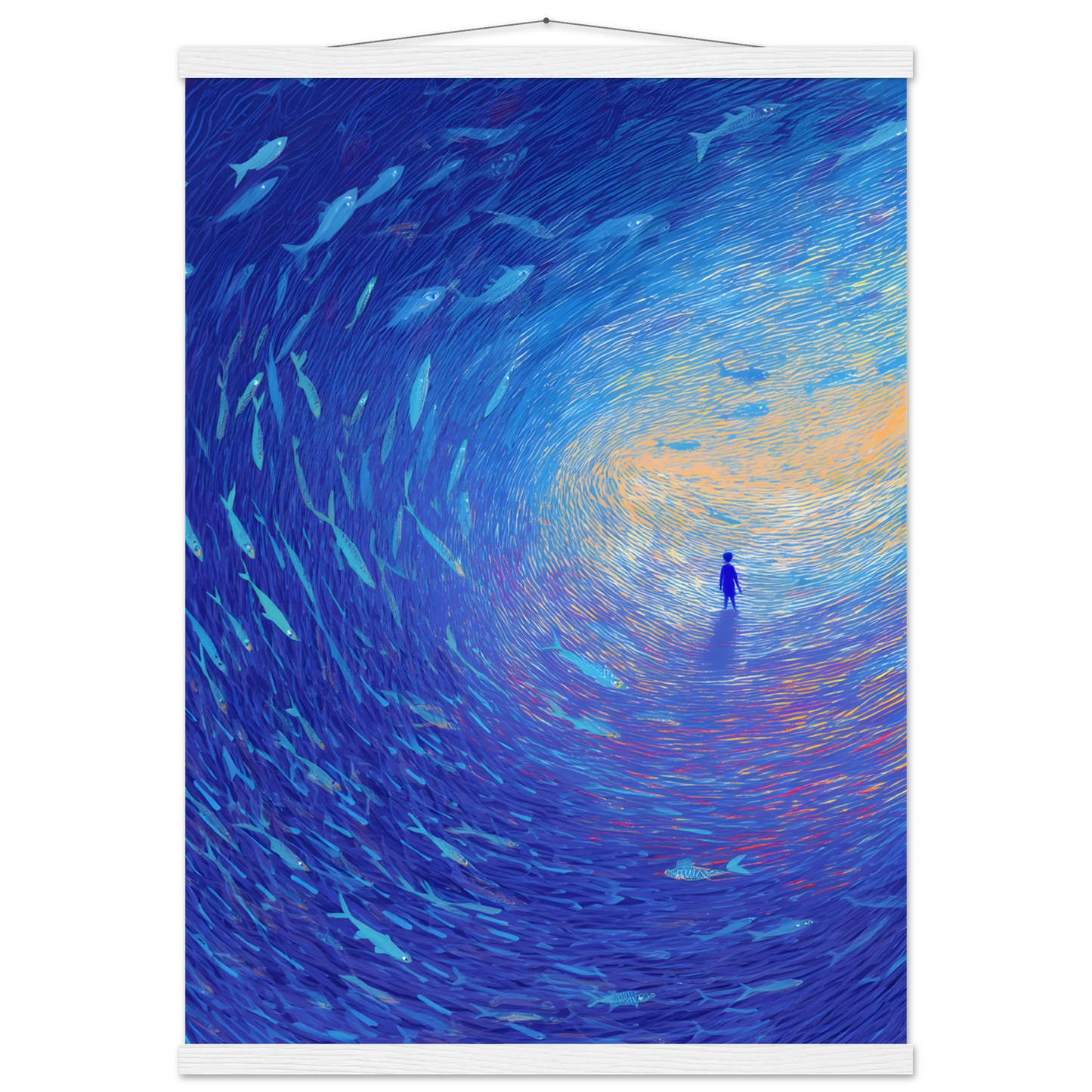 e30889f9-e20e-4037-a1c1-709ba534f551