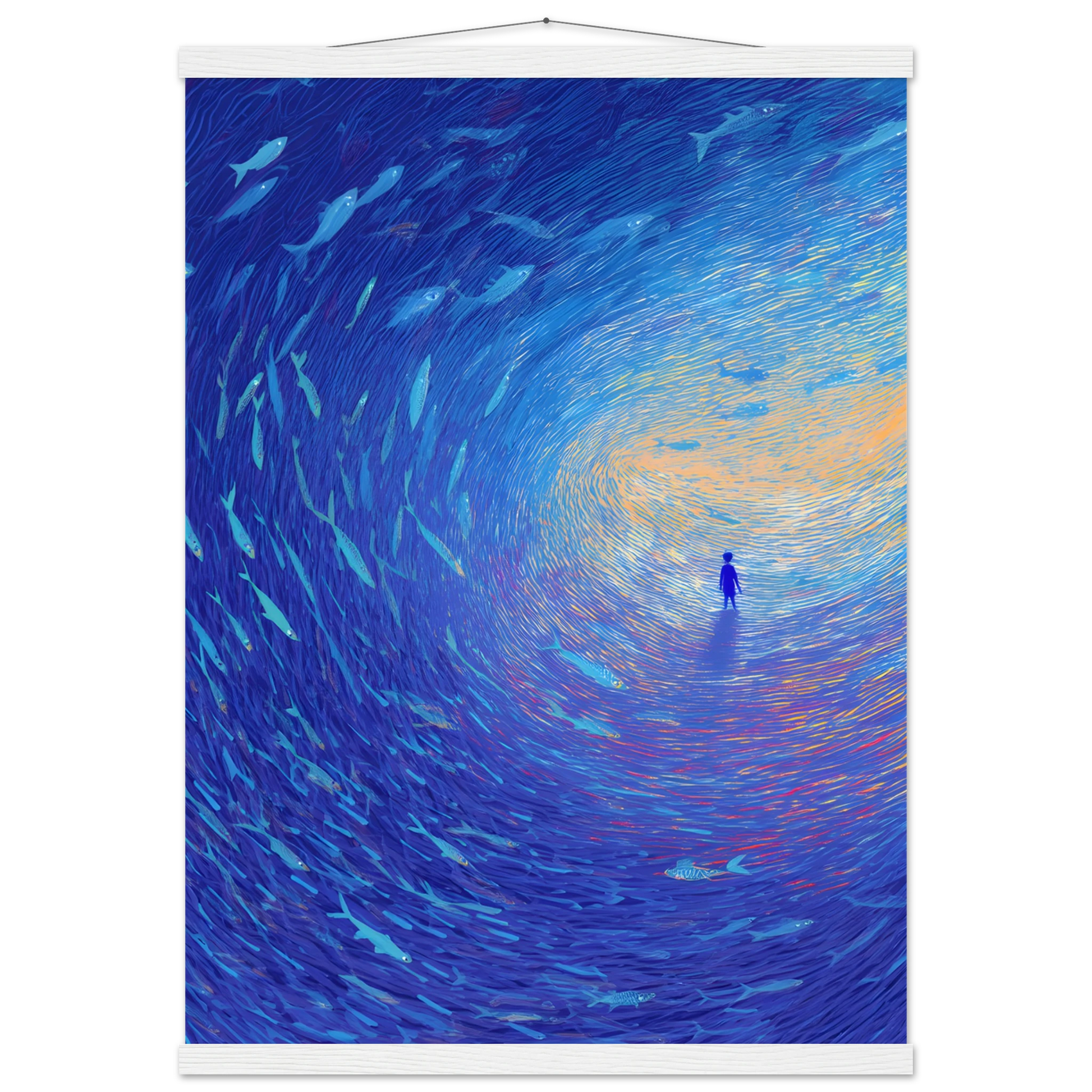 e30889f9-e20e-4037-a1c1-709ba534f551