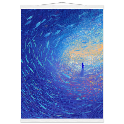 e30889f9-e20e-4037-a1c1-709ba534f551