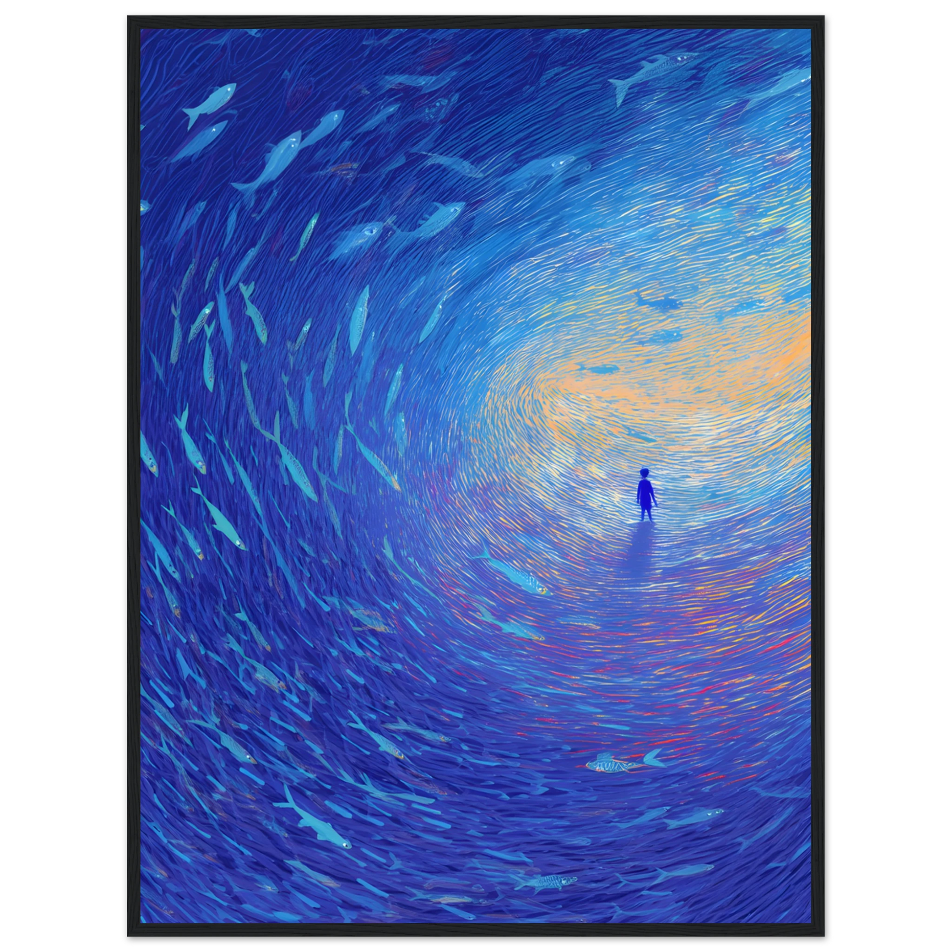 e743188d-371d-47d0-83cb-95bff0bb3c3f