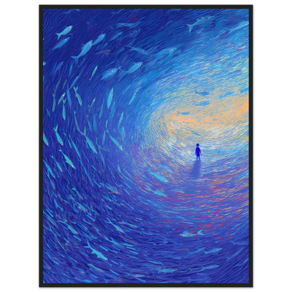 e743188d-371d-47d0-83cb-95bff0bb3c3f