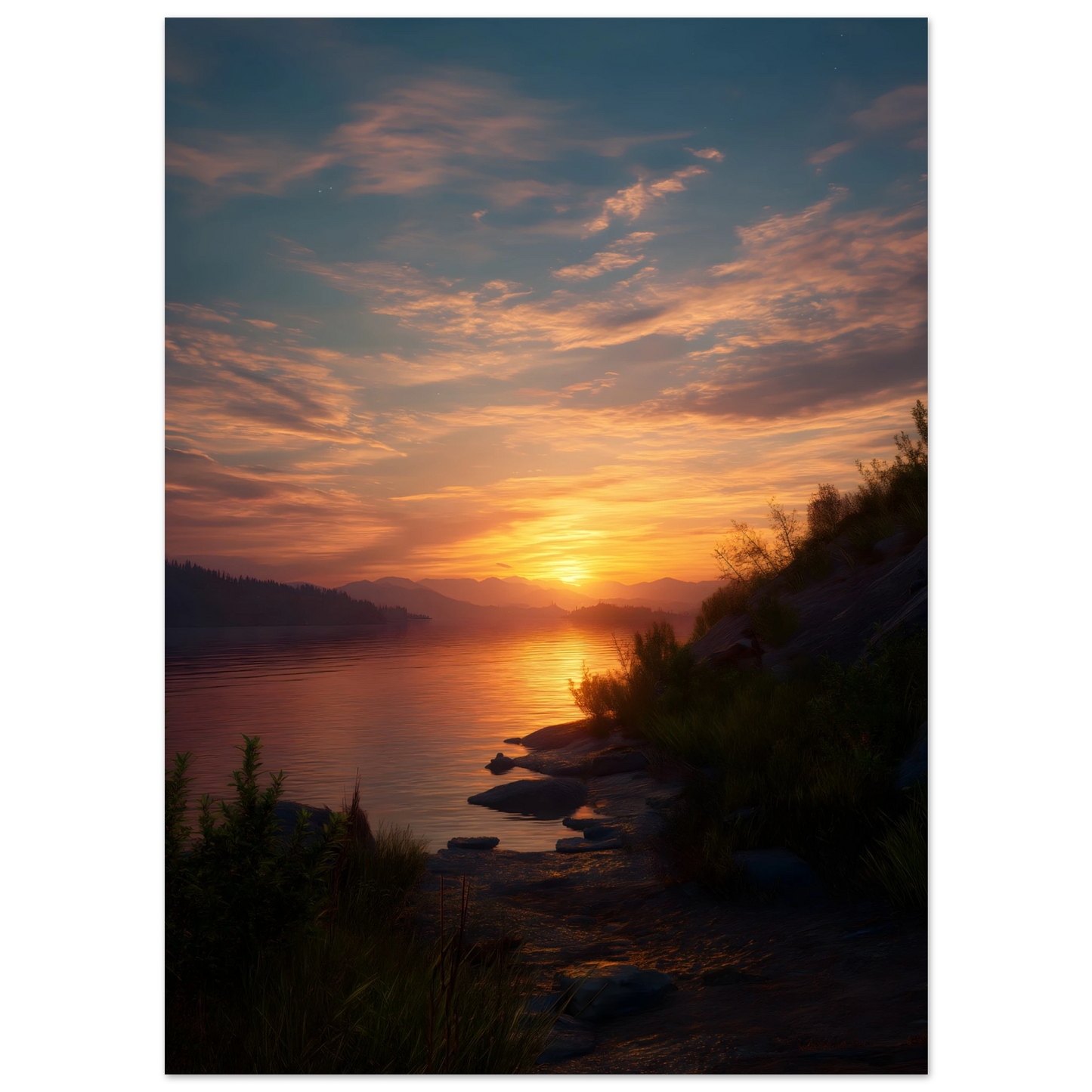 ef2048ea-d7d9-4460-bb2f-fec0f760878f