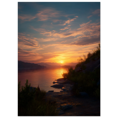 ef2048ea-d7d9-4460-bb2f-fec0f760878f
