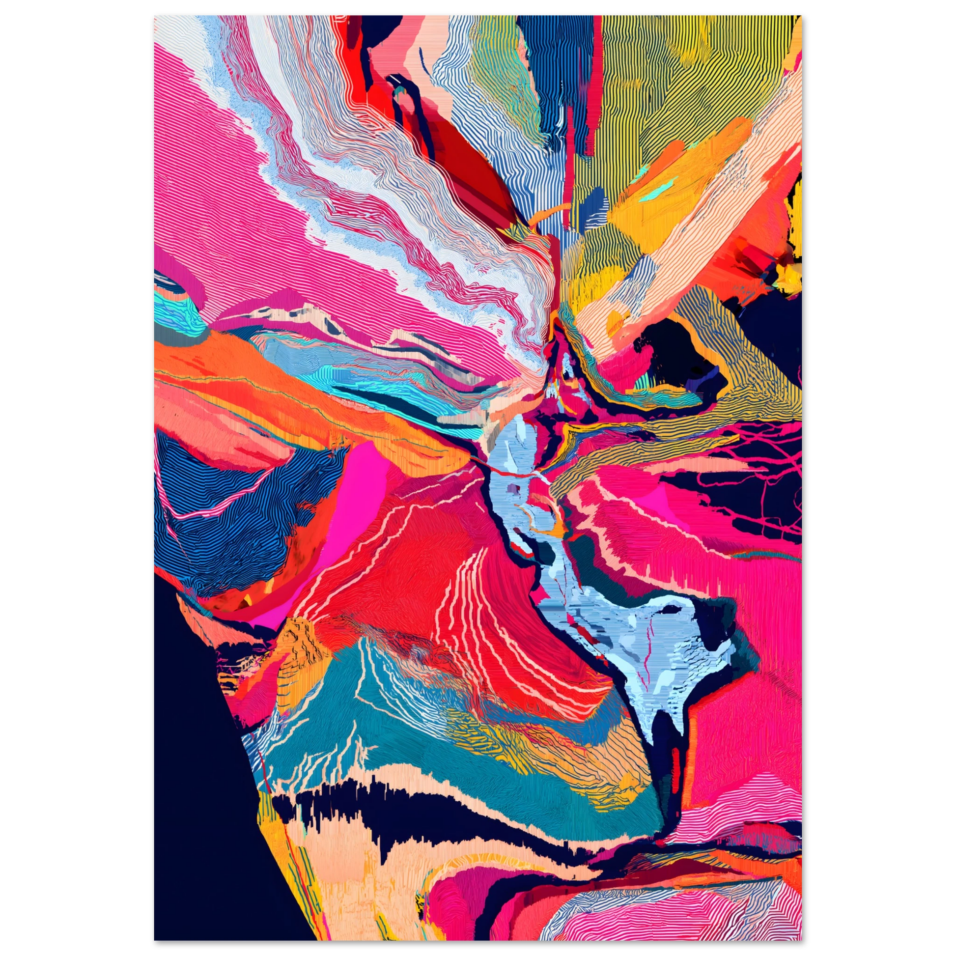 f318d7f5-efb0-4866-9c7a-8768ef38dca8