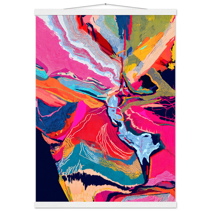 f50c7074-16aa-4e55-bbb6-5e321653164a